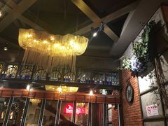 -玛格萝妮(汇智国际商业中心店)