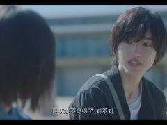 -SFC上影影城(新世界店)