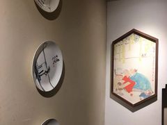 -耳艺采耳·足疗·按摩SPA(市桥店)