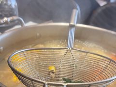 -寻牛记潮汕牛肉火锅(双喜城店)
