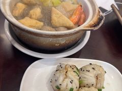 -德兴馆(山西南路店)