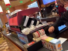-COSTA COFFEE(西直门店)