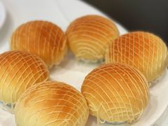 清心第一包-清心鸡沙田乳鸽店·非遗传承(石溪店)