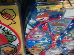 -TOYSRUS玩具反斗城(同德广场店)
