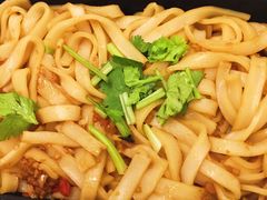 -浪哥卤味捆鸡(南门口店)