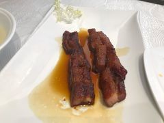 -金翠皇宫粤菜·点心·海鲜(科技园店)