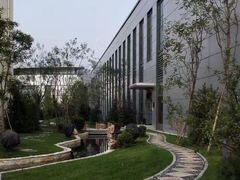 -北京国家会计学院