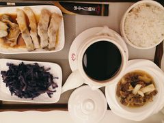 -美喇月子中心(南沙进港店)