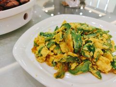 -佳佳美·囍悦水乡