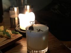-zarah(鼓楼店)