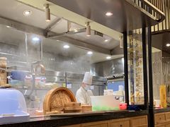 -点心传说·粤菜点心(佐阾虹湾店)