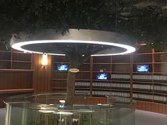 -李昌钰刑侦科学博物馆