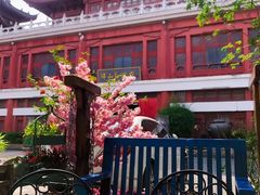 -EVA咖啡小酒馆
