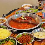沈阳探店｜冬季暖锅！喜辣星人必去