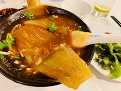 -泰国村酒楼(良木园酒店)