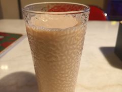 -隐厨·中国菜馆(三里屯T+MALL店)