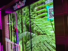 -温莎KTV(国贸店)
