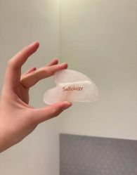 -明潪Selfology升维护理中心