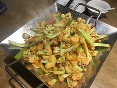 -香滨园骨架王(民生路店)