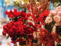 -深圳威尼斯英迪格酒店