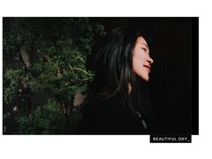 -时光花园(白鹭洲店)