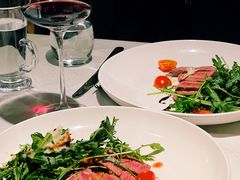 澳洲和牛-Solo(衡山路店)