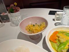 -醉辉皇(桃源π商业广场店)