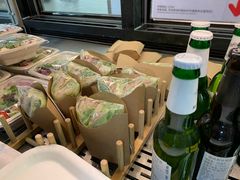 -宜家·瑞典风味餐厅(海达南街店)