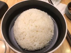 -牛腩之旅·牛腩牛杂煲(光启城美食城店)