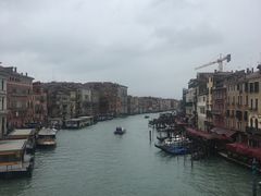 -圣马尔谷圣殿宗主教座堂