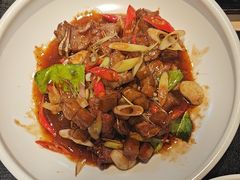 -都氏家DUSJOY(翡翠城店)