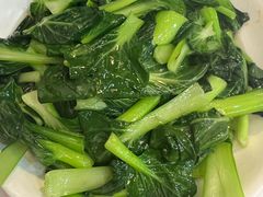 -堂瓦里·33年传统赣菜(第一街区店)