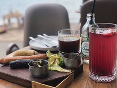 -六阅·福十 FORTEN 海景咖啡西餐厅(双廊古镇店)