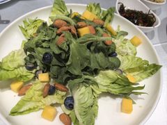 -蠔友汇(皇姑店)