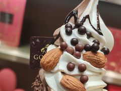 -GODIVA(海岸城店)