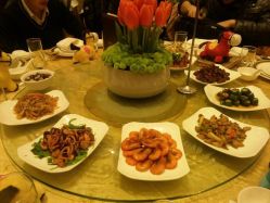 android_upload_pic-上海万豪虹桥大酒店·宴会厅