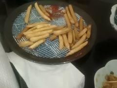 -蓉府金足印象(清江西路店)