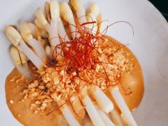 -里面·Noodlology(机电院店)