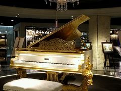 -剪刀石头布家居广场