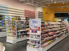-KKV(重庆东原悦荟主力店)