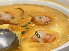 -茶港食堂(武昌店)