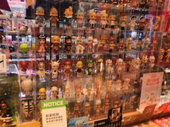 -泡泡玛特POPMART(苏州诚品生活店)