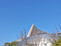 -中国港口博物馆