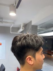 -工匠