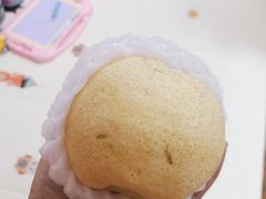 -鲜丰水果(杭州庆春银泰店)