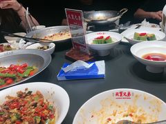 -天宝兄弟(前海壹方城店)