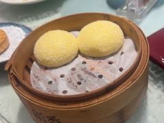 -稻香饭店(龙华天虹店)