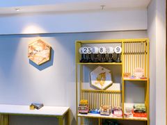-微觅·潮HIGH轰趴馆(望京SOHO麒麟社店)
