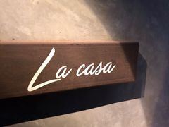 -上合花园花园烧烤(贵阳店)