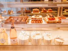 -PETIT PARIS 小巴黎(凯德1818店)